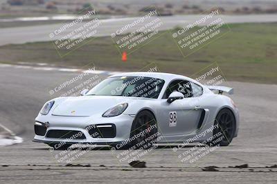 media/Nov-21-2025-Audi Club (Fri) [[8110d52e1e]]/Open Track Photos/2 Off Ramp/